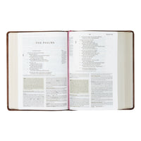 Study Bible - Aurora