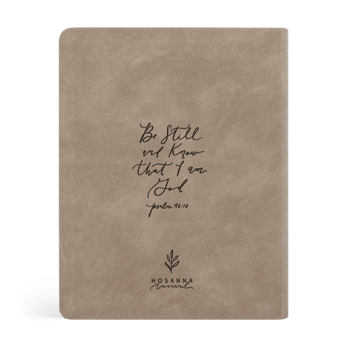 LP Notetaking Bible - Marlo