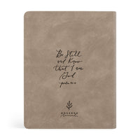 LP Notetaking Bible - Marlo