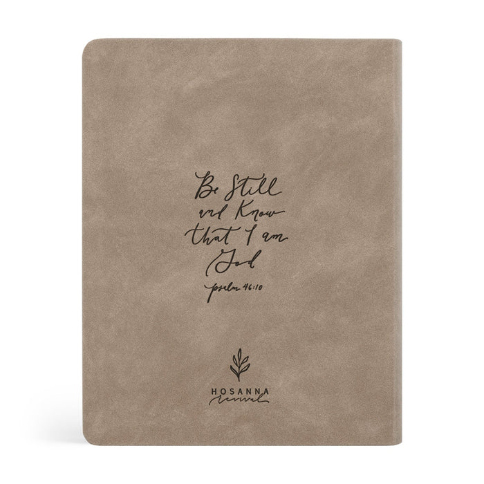 LP Notetaking Bible - Marlo
