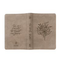 Compact Bible - Marlo
