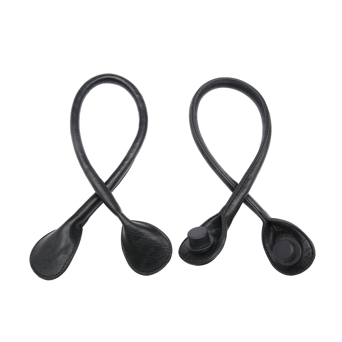 Versa Vegan Leather Strap
