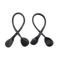 Versa Vegan Leather Strap