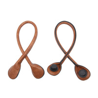 Versa Vegan Leather Strap