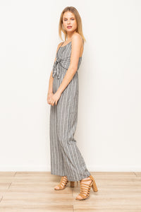 Miller Jumpsuit