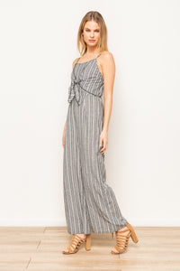 Miller Jumpsuit