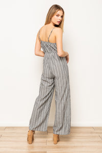Miller Jumpsuit