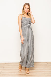 Miller Jumpsuit