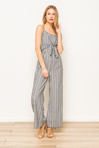 Miller Jumpsuit