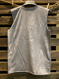 Desperado Muscle Tank