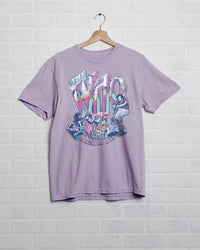 The Who Max R&B Tee