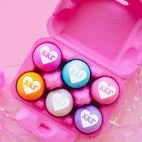 Sorority Lip Balm