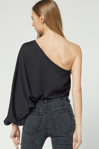 One For Me Shoulder Top