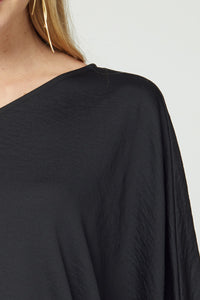 One For Me Shoulder Top