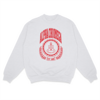 Ivy League Sweatshirt - A Chi O