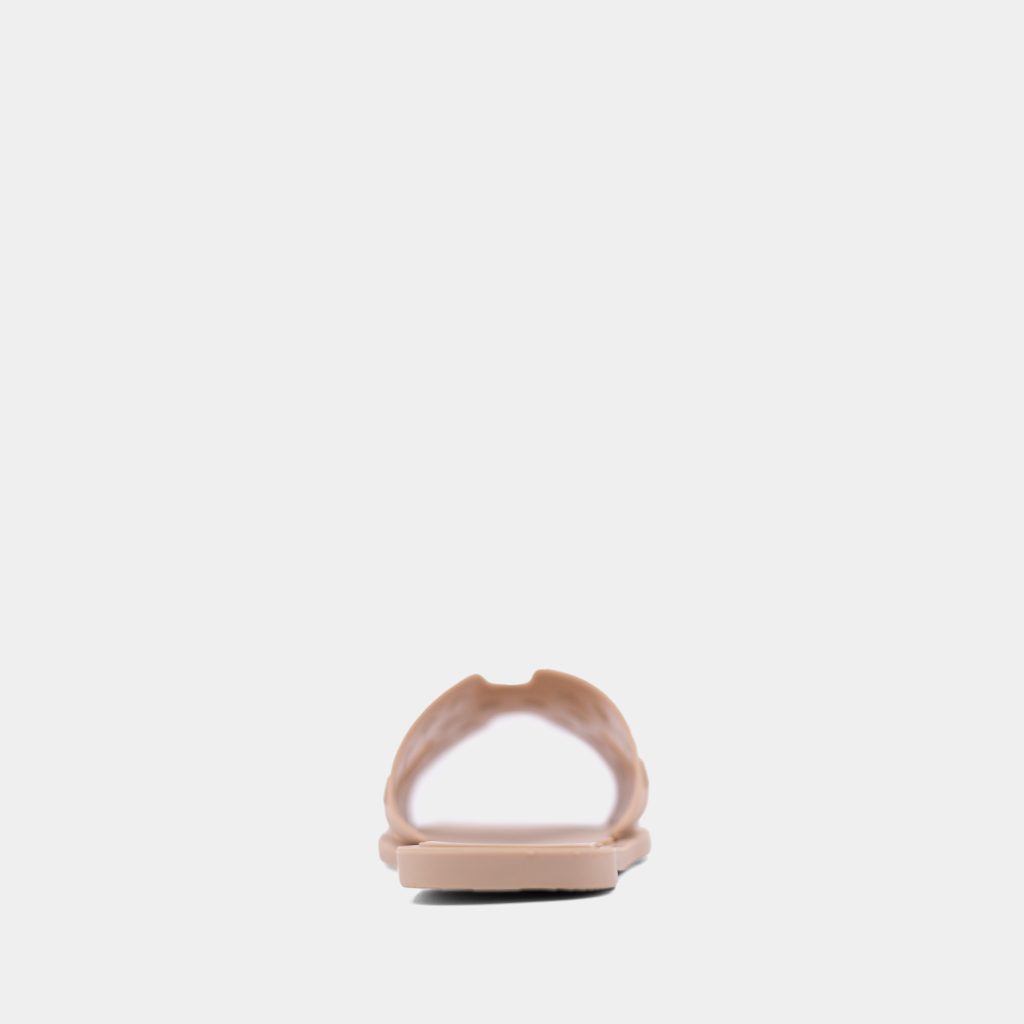 Donna Sandal - Nude