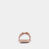 Donna Sandal - Nude