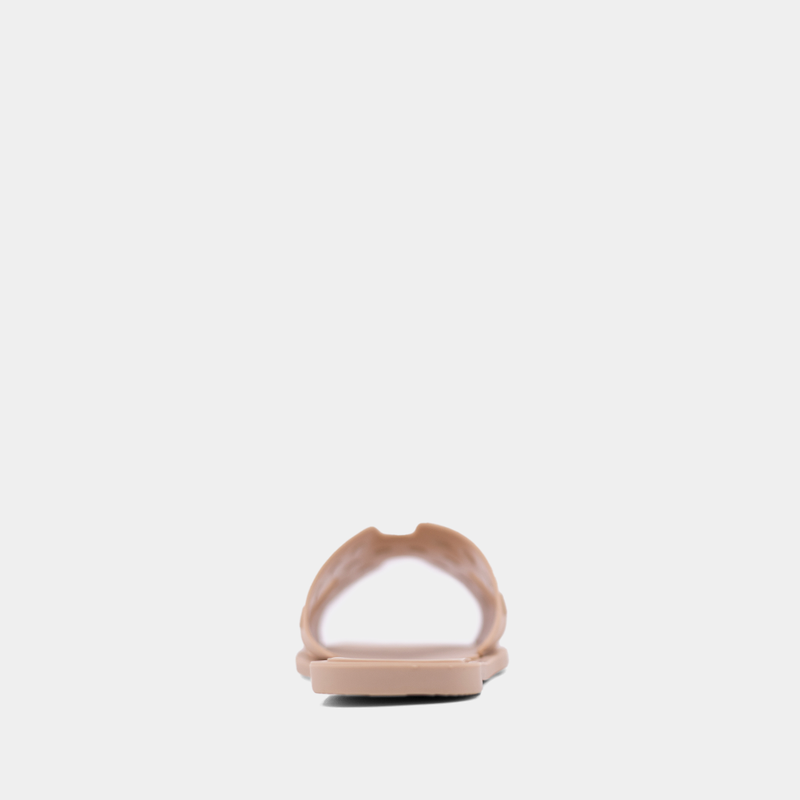 Donna Sandal - Nude