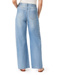 At First Glance Jeans