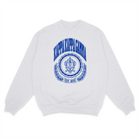 Ivy League Sweatshirt - KKG