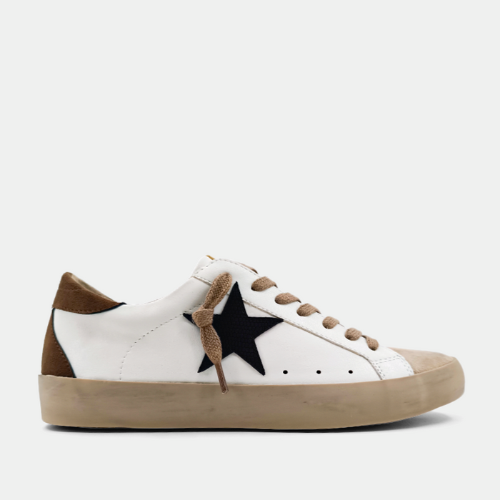 Knockoff golden goose sneakers sales
