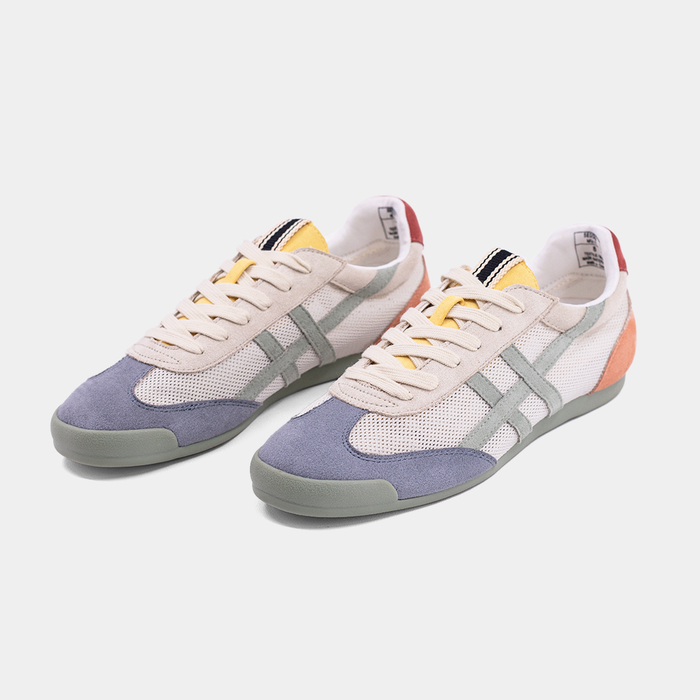 Sedona Sneaker - Multi