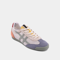 Sedona Sneaker - Multi