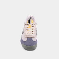 Sedona Sneaker - Multi