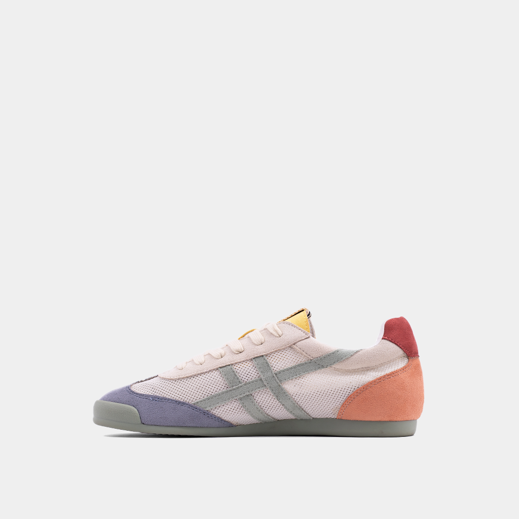 Sedona Sneaker - Multi
