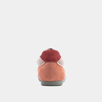 Sedona Sneaker - Multi