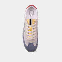 Sedona Sneaker - Multi