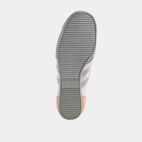 Sedona Sneaker - Multi