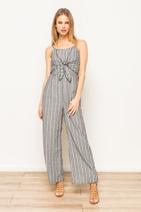 Miller Jumpsuit