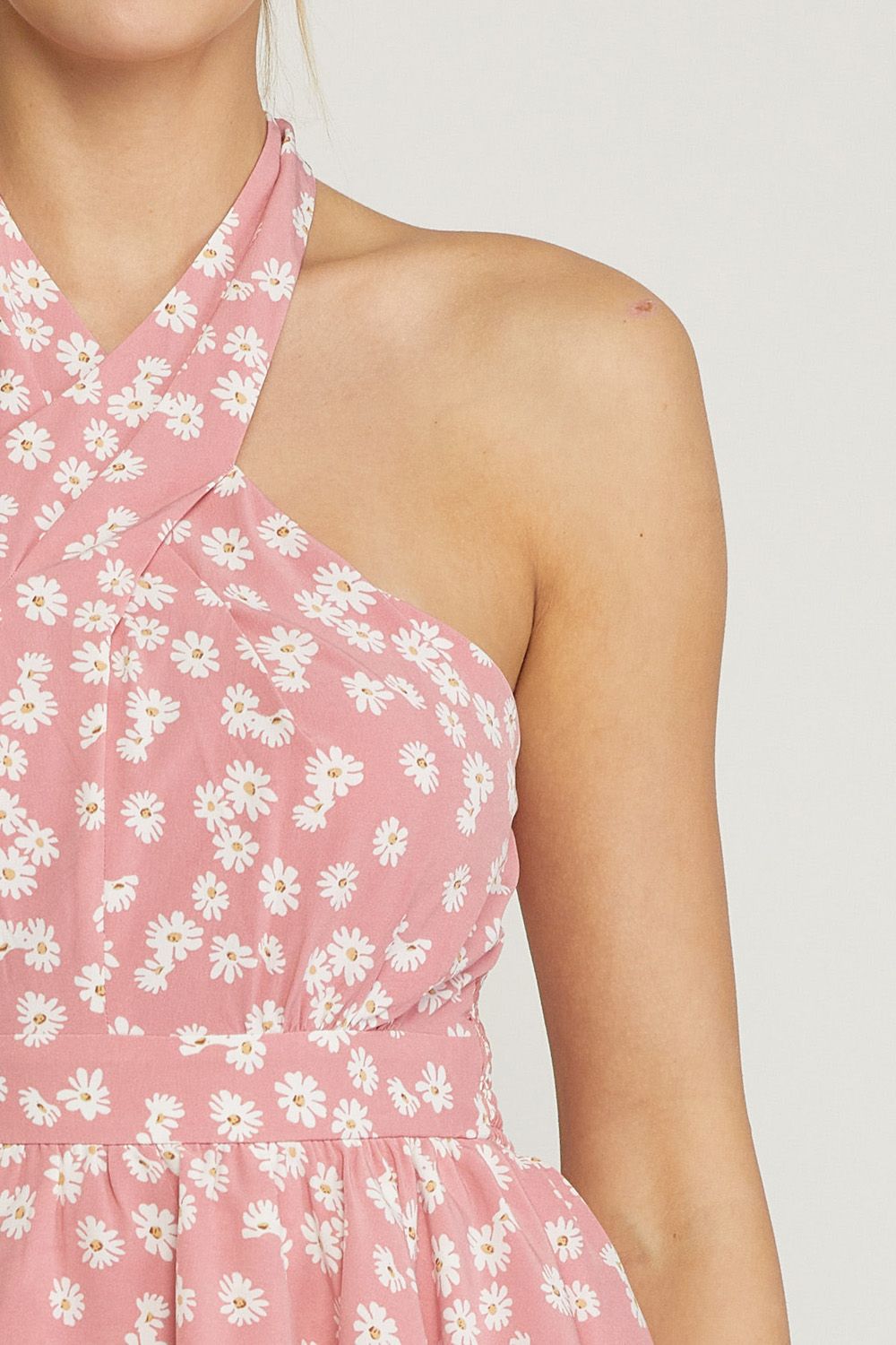 Pushing daisies outlet dresses