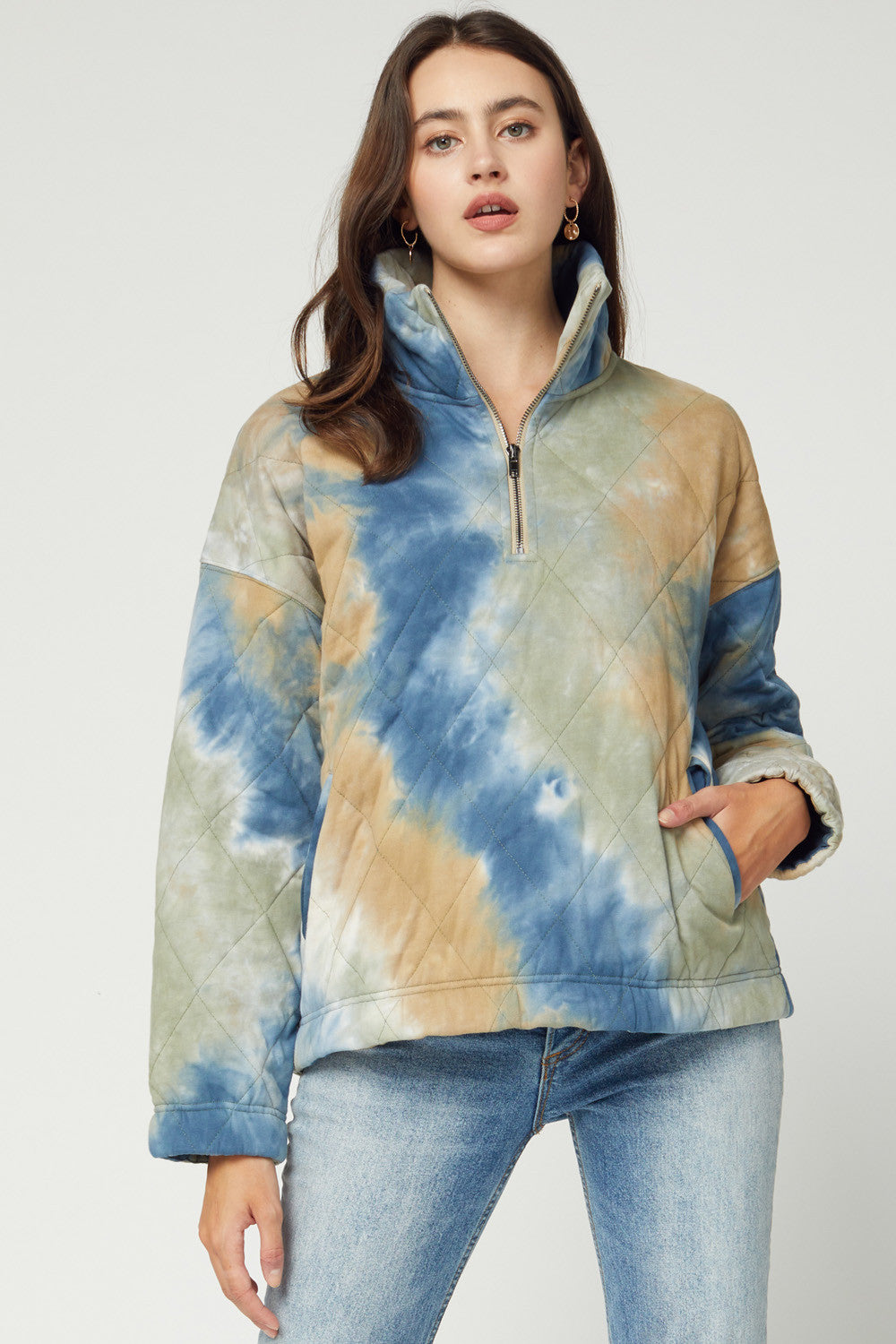 FRESH CUTS SALE Sage in Bloom